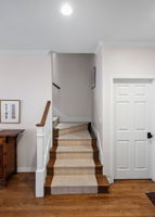 1121 Princeton Street 4-23