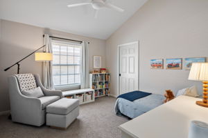 1121 Princeton Street 4-24