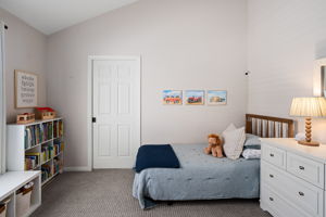1121 Princeton Street 4-25