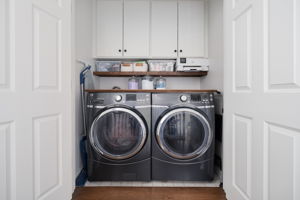 1121 Princeton Street 4-26