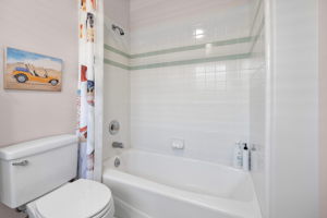 1121 Princeton Street 4-27