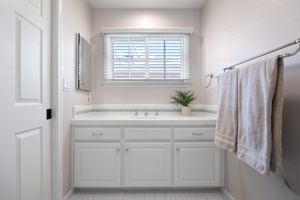 1121 Princeton Street 4-28