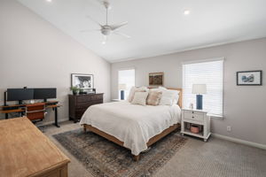 1121 Princeton Street 4-29