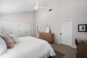 1121 Princeton Street 4-30