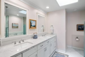 1121 Princeton Street 4-32