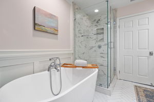 1121 Princeton Street 4-33