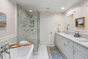 1121 Princeton Street 4-34