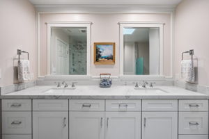 1121 Princeton Street 4-35