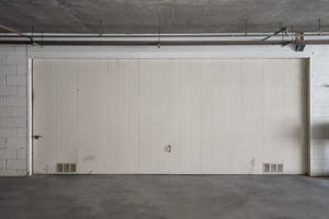1121 Princeton Street 4-36