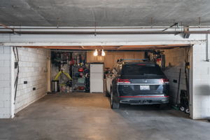 1121 Princeton Street 4-37