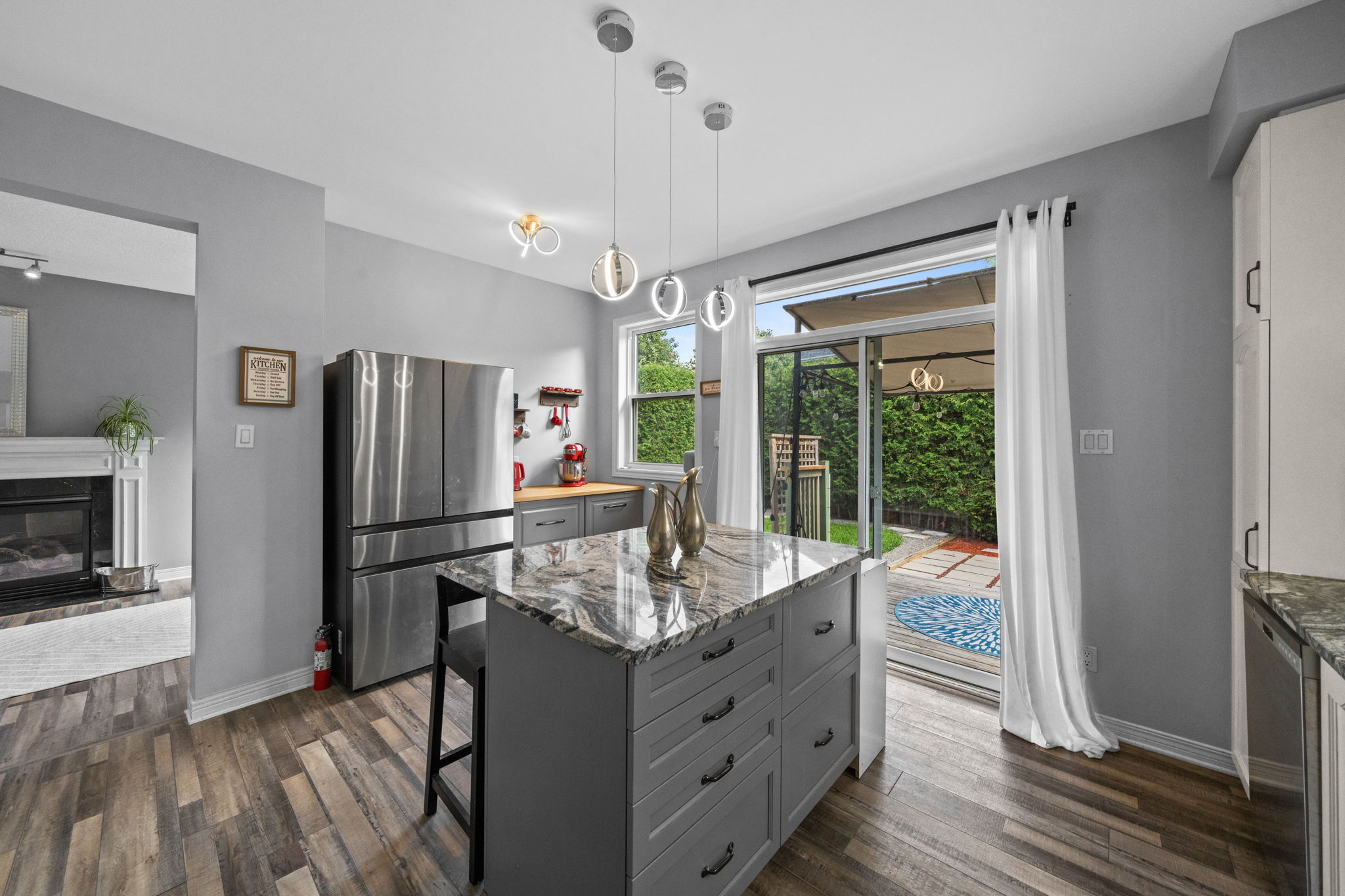  Photo 17