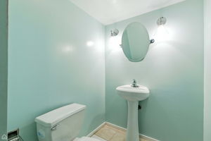 1121 S Plymouth Ct A_012