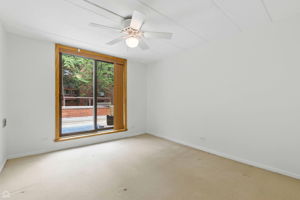 1121 S Plymouth Ct A_014