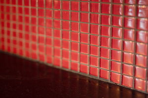  Photo 34