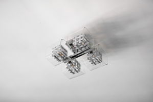  Photo 43