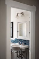  Photo 44