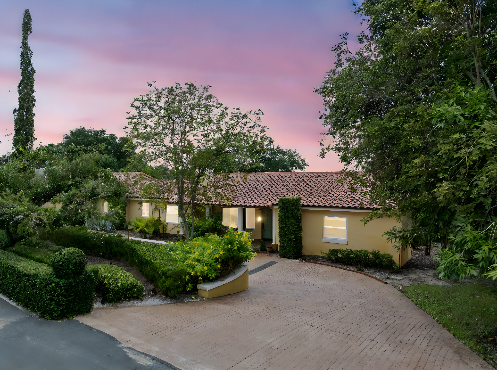 1121 Sunset Dr, Lake Wales, FL 338531 day to dusk.jpeg