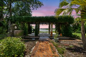 1121 Sunset Dr, Lake Wales, FL 3385361 day to dusk.jpeg