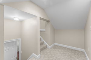  Photo 34