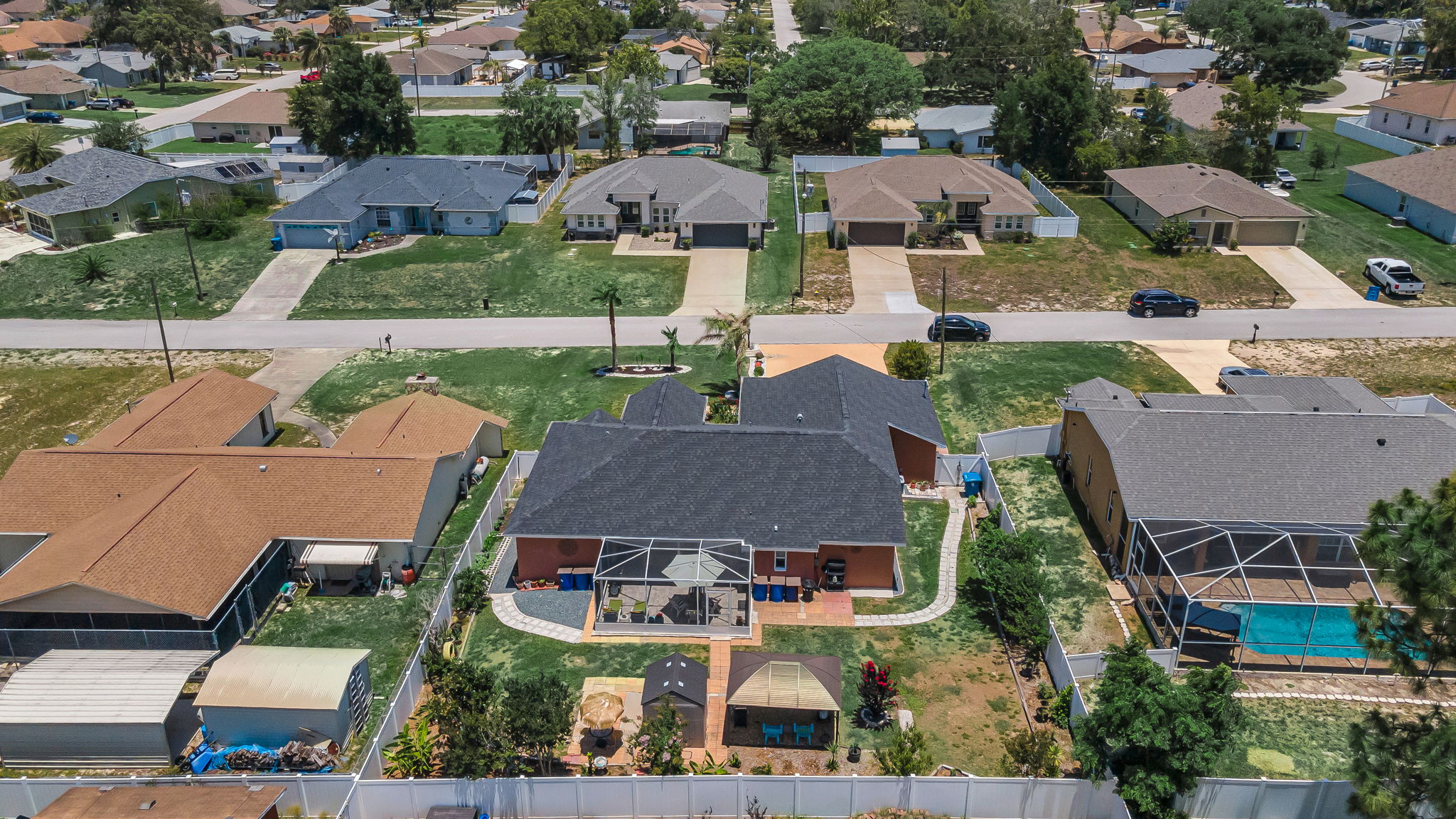 Aerial 14