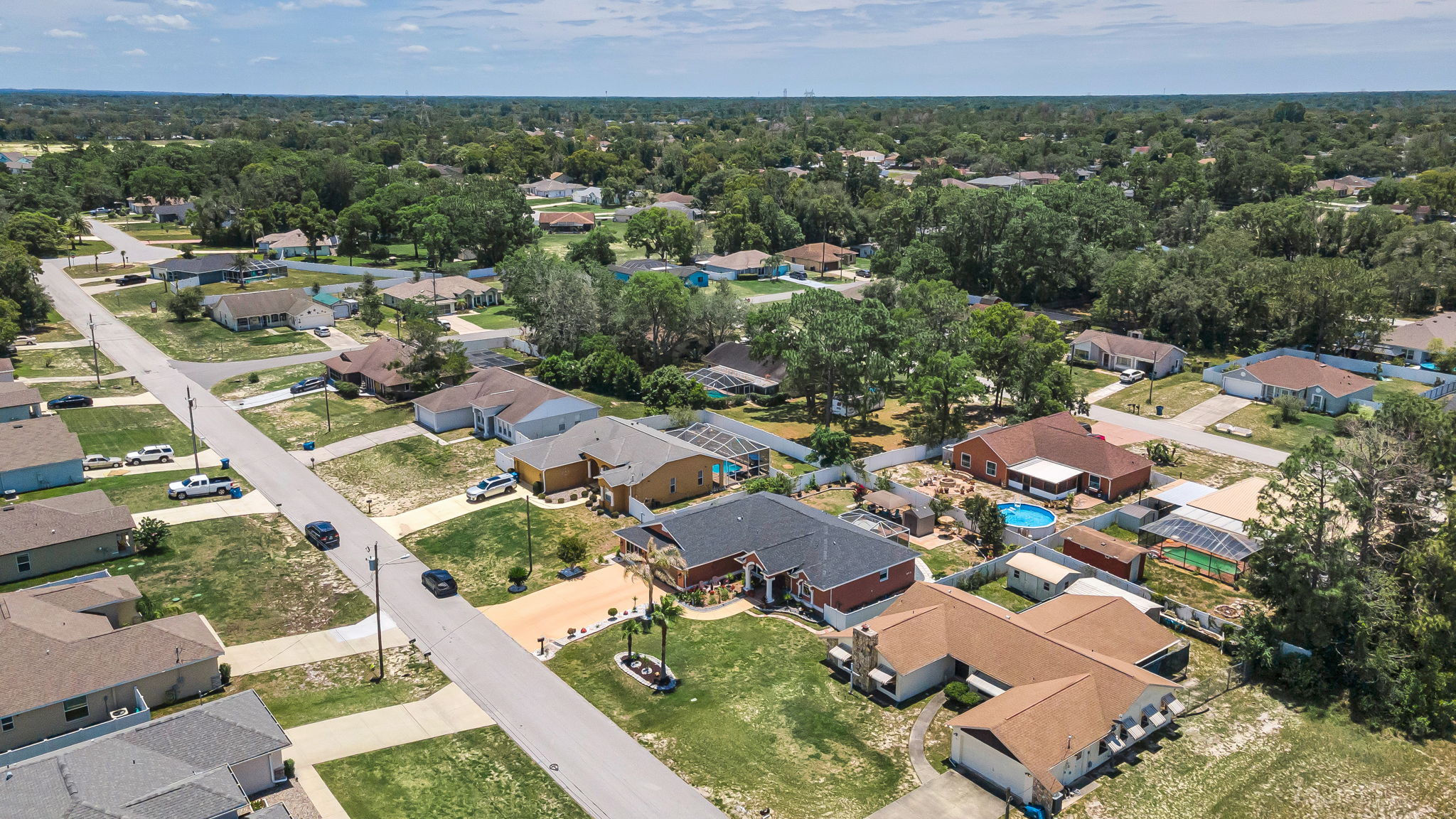 Aerial 11