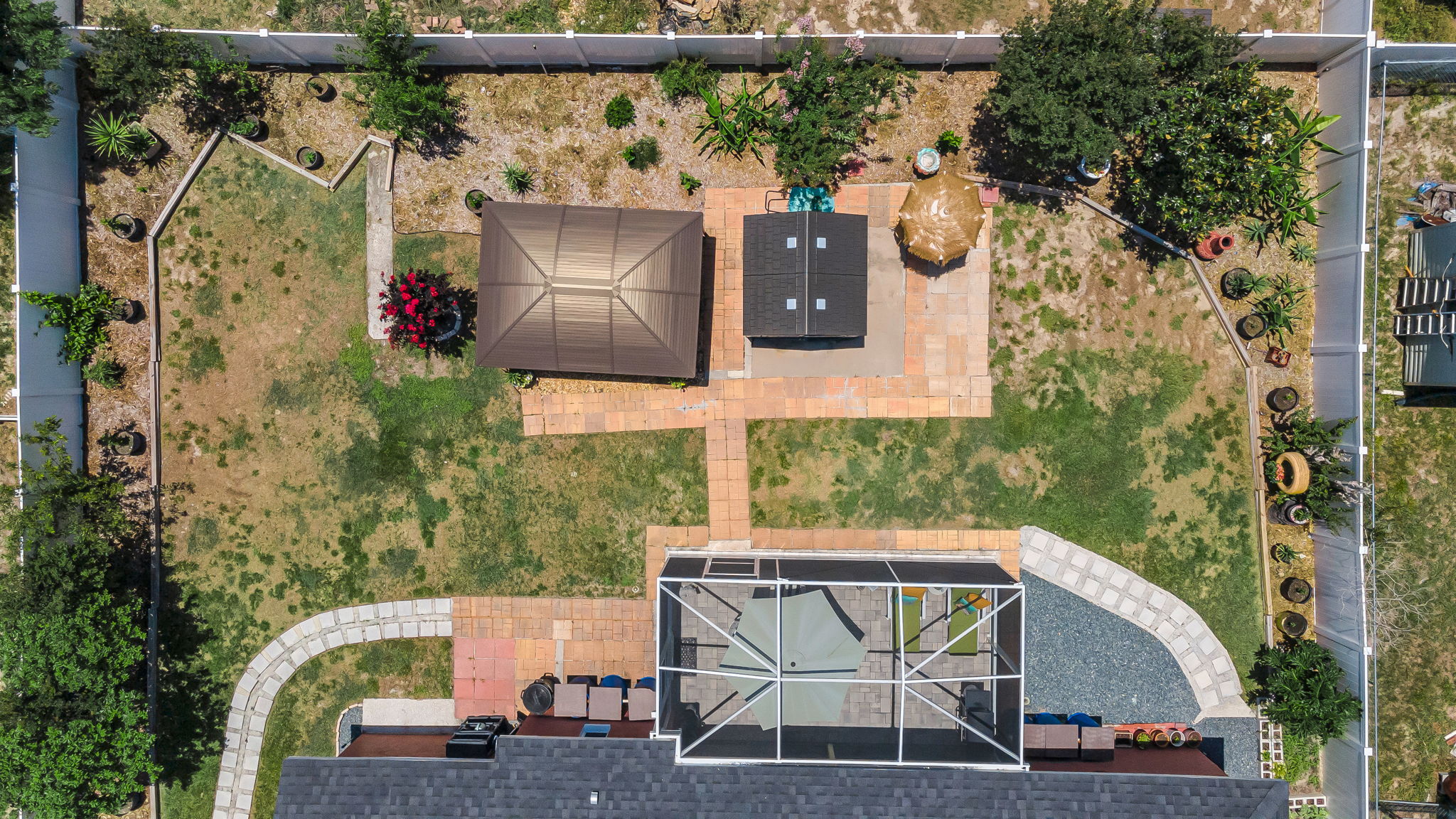 Aerial 12
