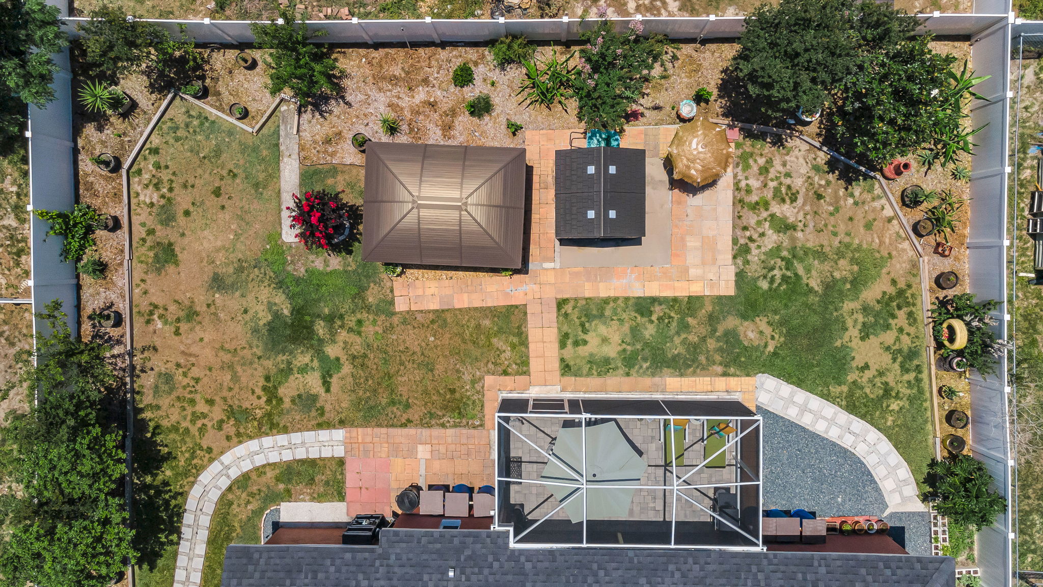 Aerial 13