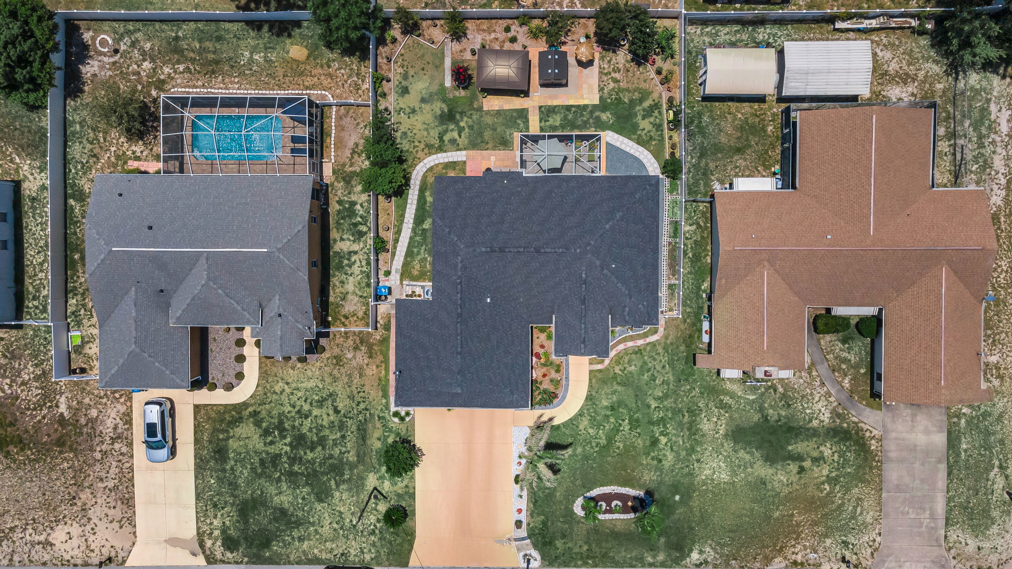 Aerial 3
