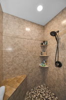Primary Bathroom 1d