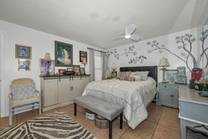 Primary Bedroom 1b