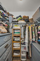 Primray Closet 1