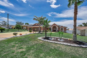 Front Exterior 3
