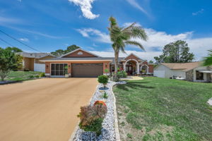Front Exterior 1