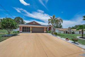 Front Exterior 2