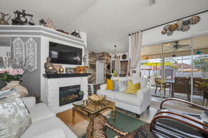 Living Room 2