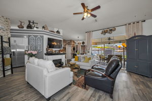Living Room 1