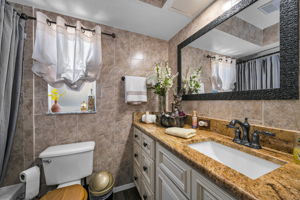 Bathroom 2a