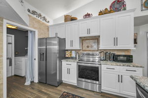 Kitchen 7