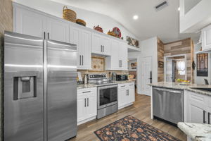 Kitchen 5