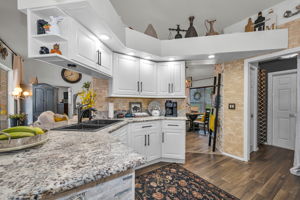Kitchen 3