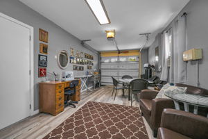 Garage 1