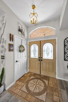 Foyer 1