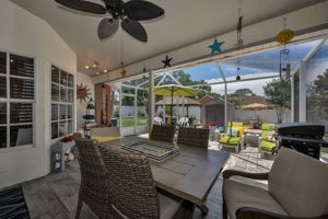Lanai 1