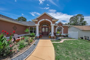 Entry 2