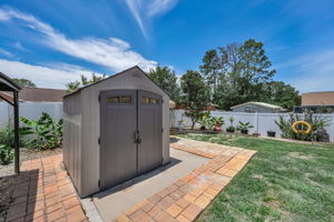 Shed 2