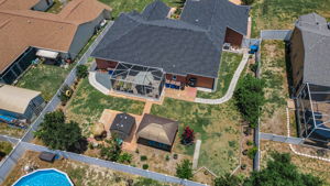 Aerial 7
