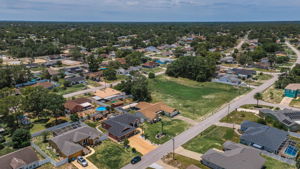 Aerial 9