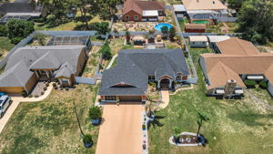 Aerial 10