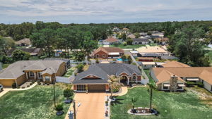 Aerial 2
