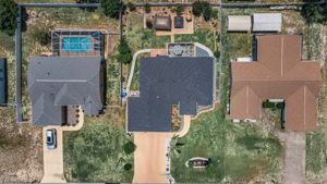 Aerial 3
